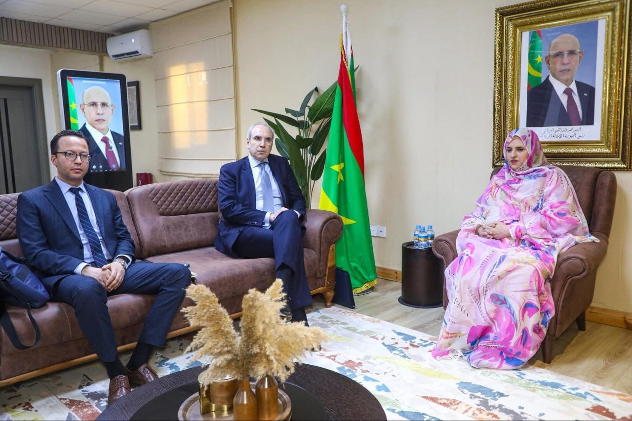 صورة المقال