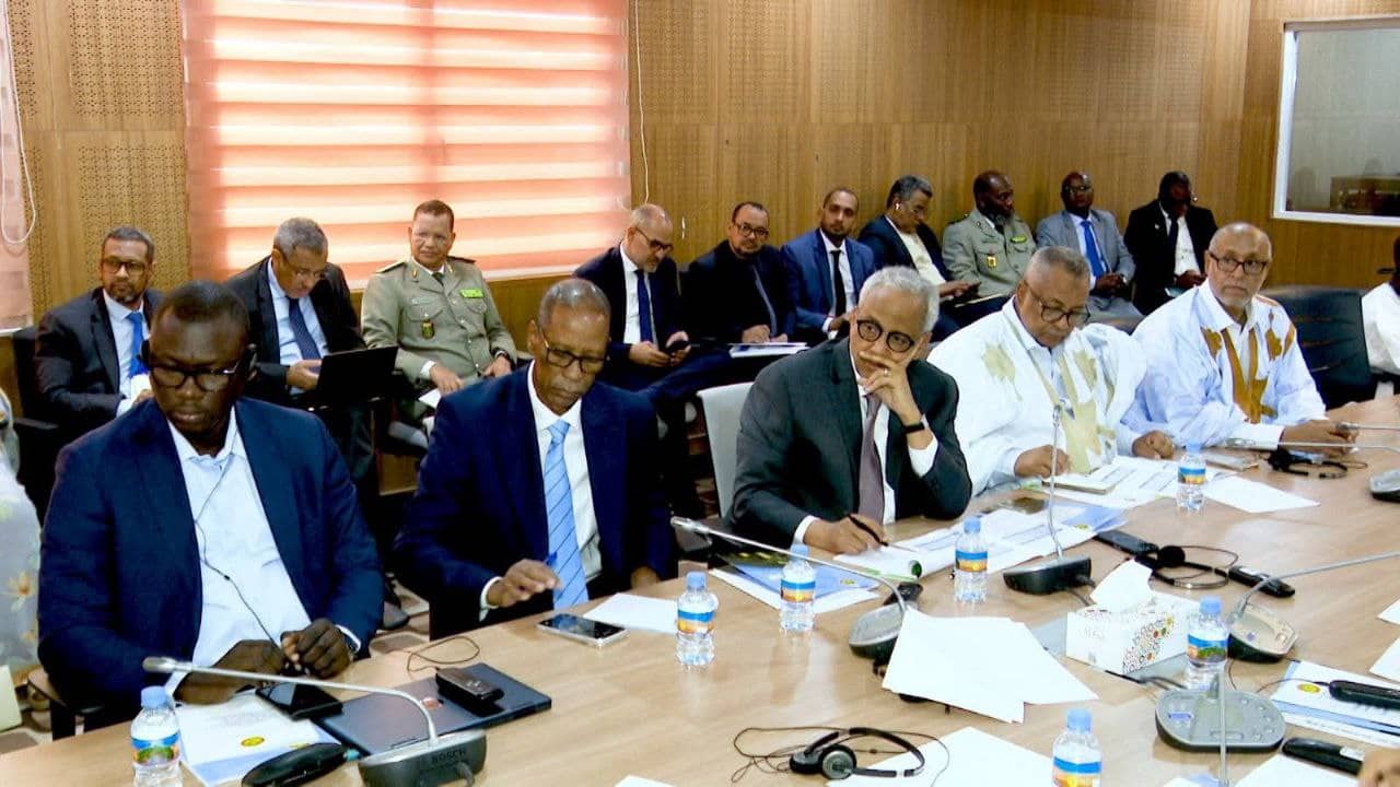 الصورة الرئيسية للمقال