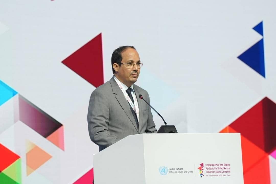 الصورة الرئيسية للمقال