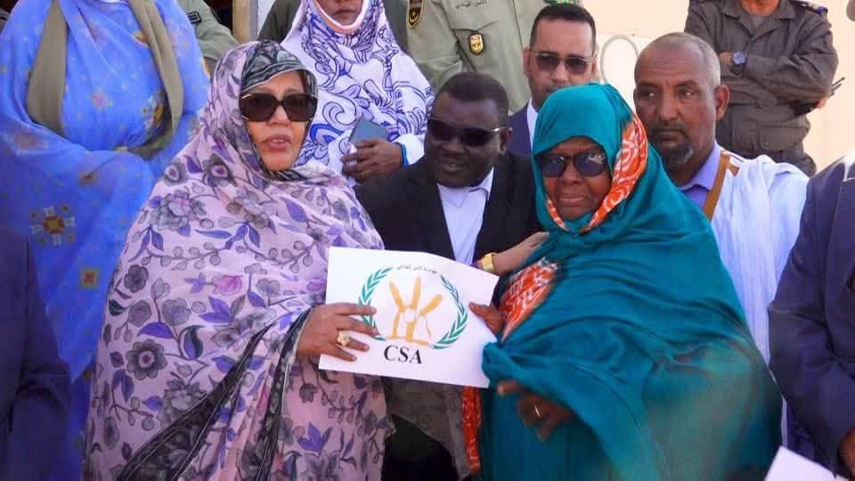 الصورة الرئيسية للمقال