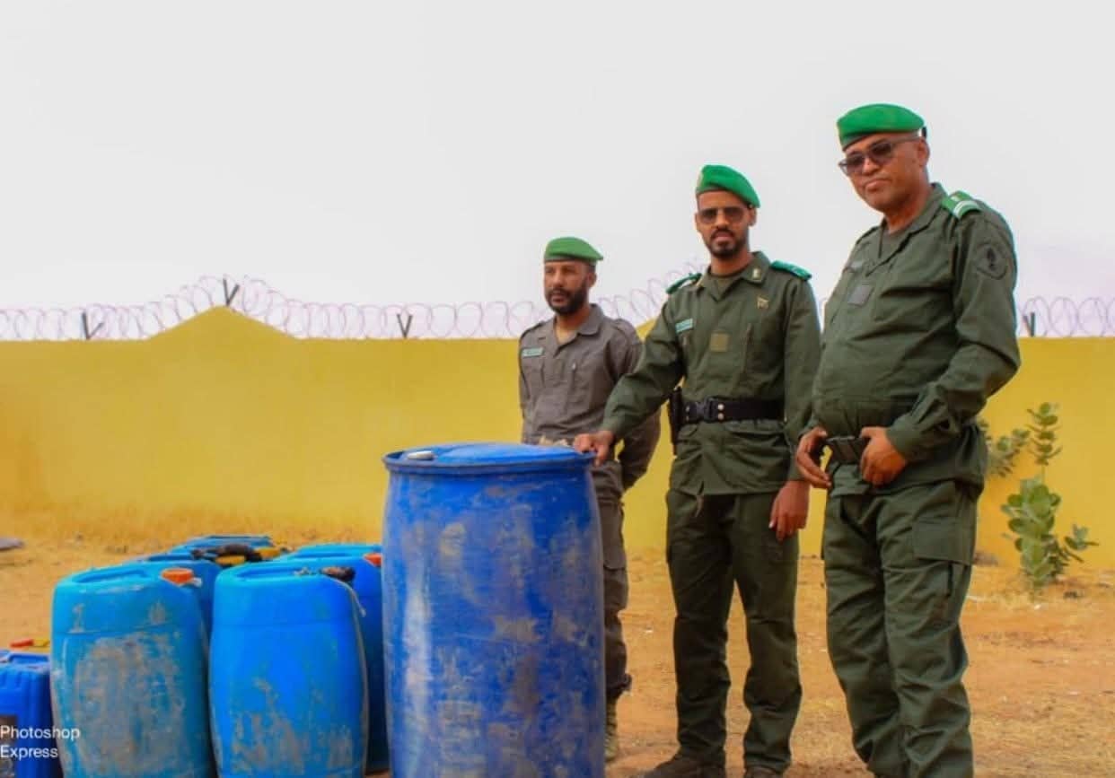 الصورة الرئيسية للمقال