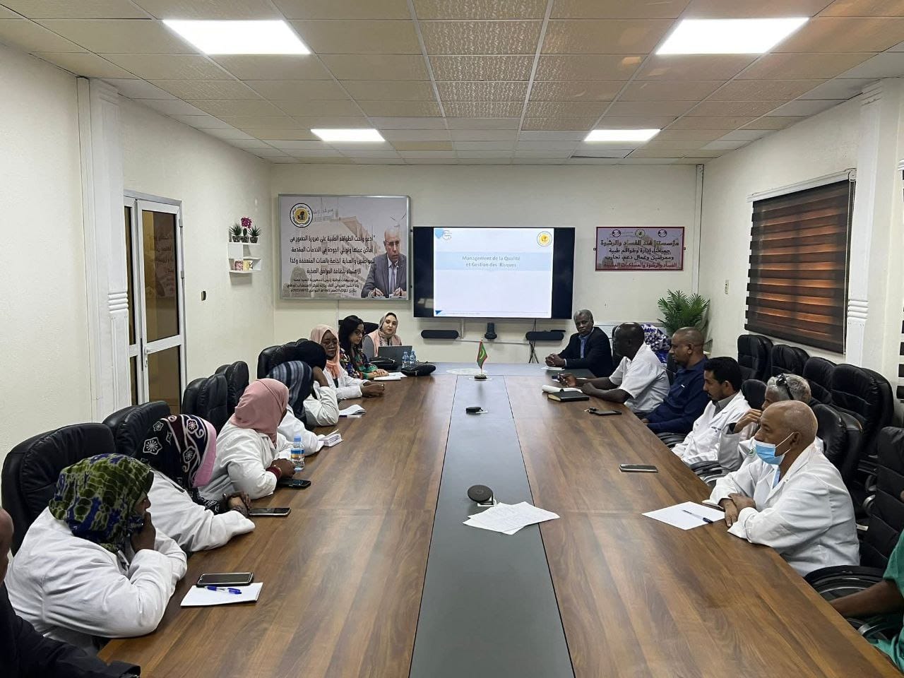 صورة المقال