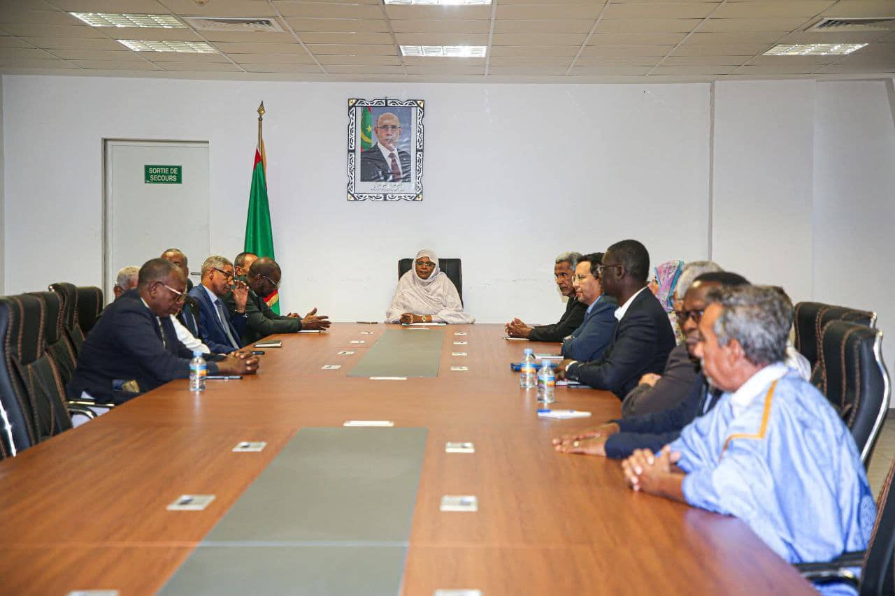 الصورة الرئيسية للمقال