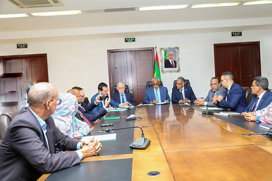 الصورة الرئيسية للمقال