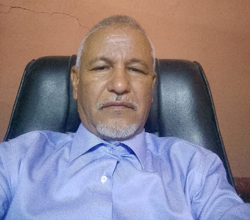 صورة المقال