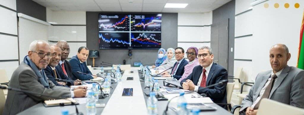 الصورة الرئيسية للمقال