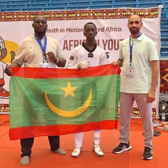 الصورة الرئيسية للمقال