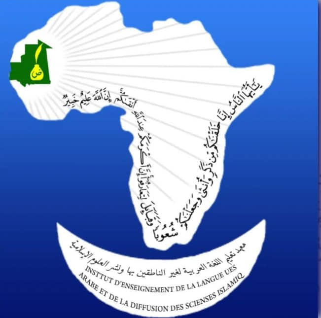 الصورة الرئيسية للمقال