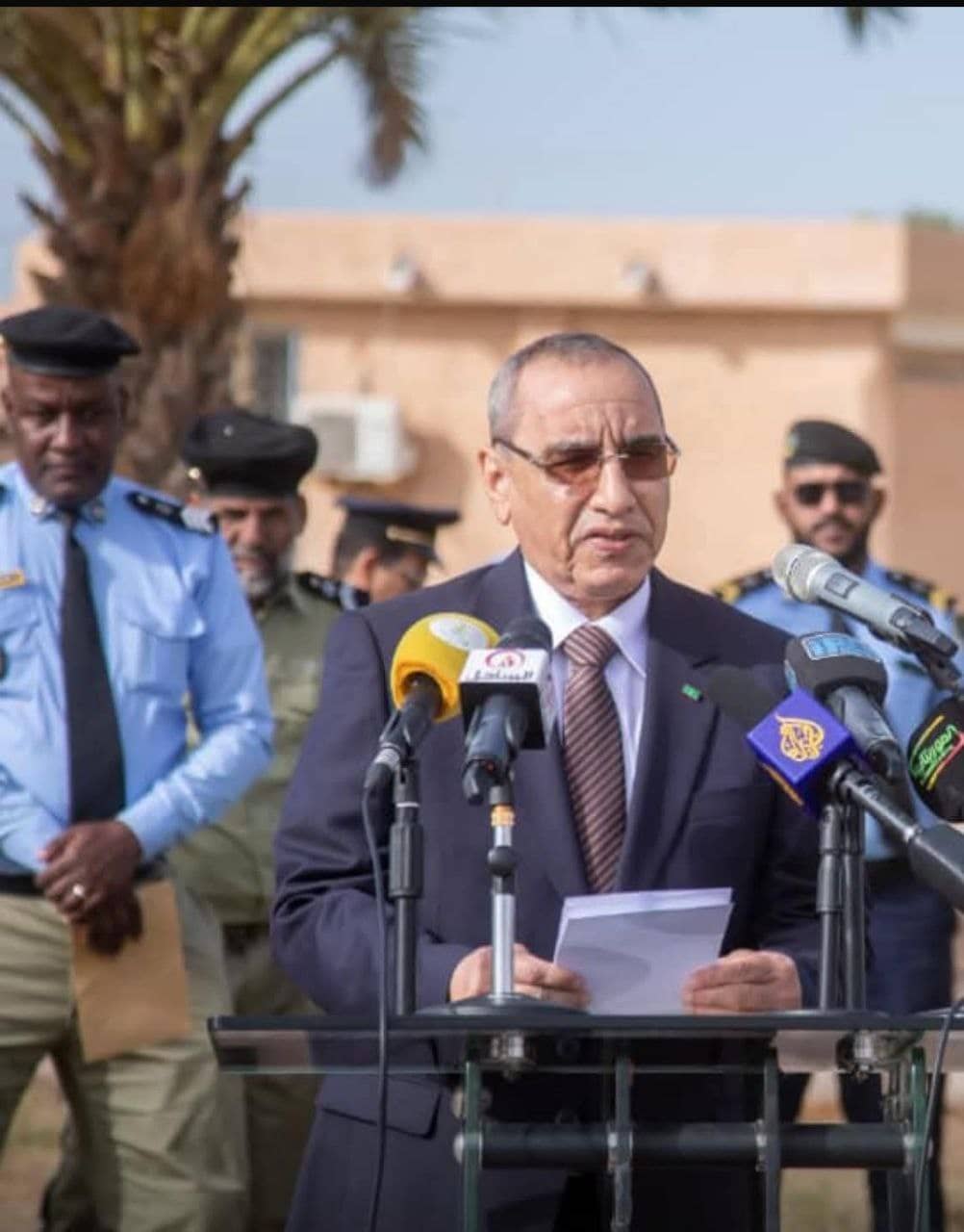 الصورة الرئيسية للمقال