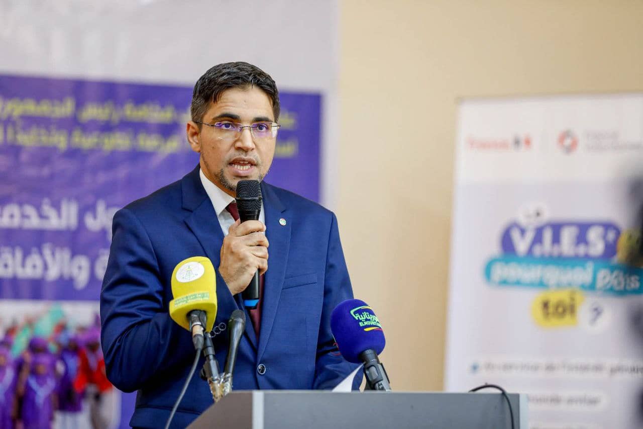 الصورة الرئيسية للمقال