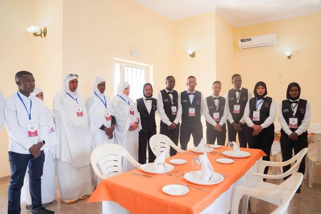 الصورة الرئيسية للمقال