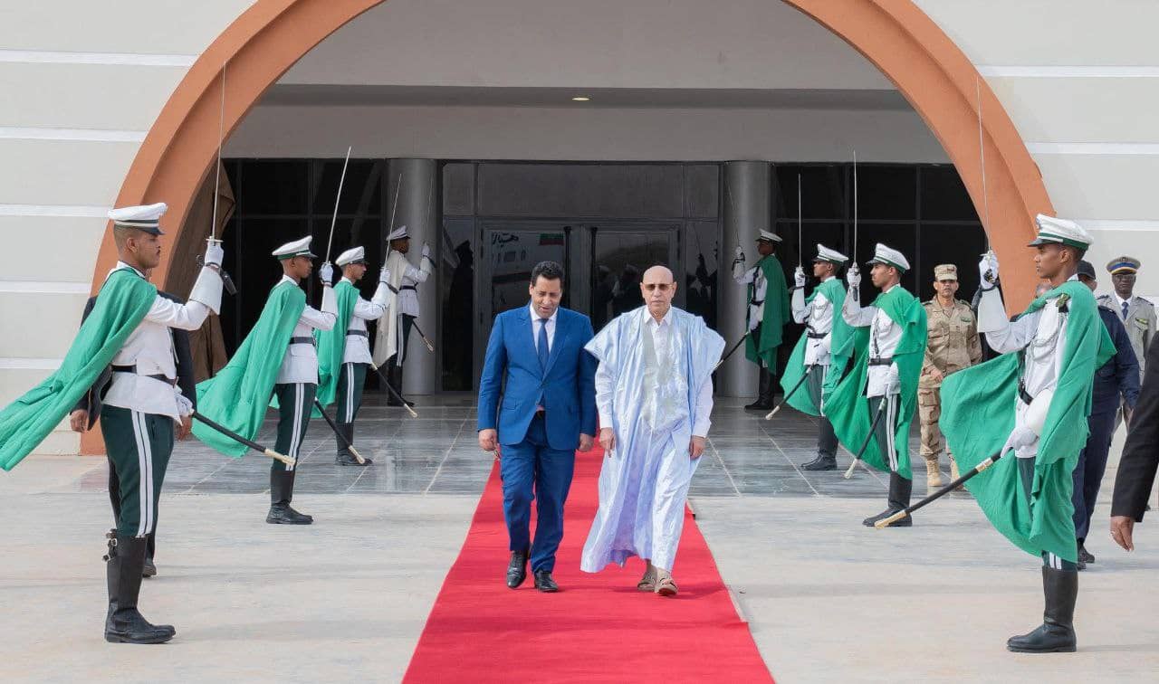 الصورة الرئيسية للمقال