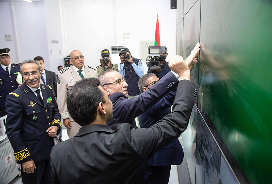 الصورة الرئيسية للمقال