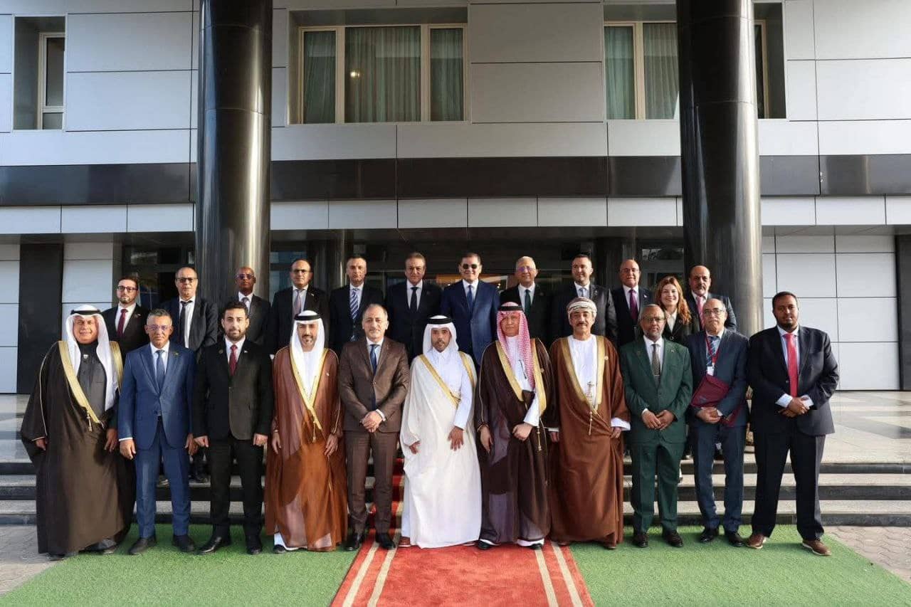 الصورة الرئيسية للمقال