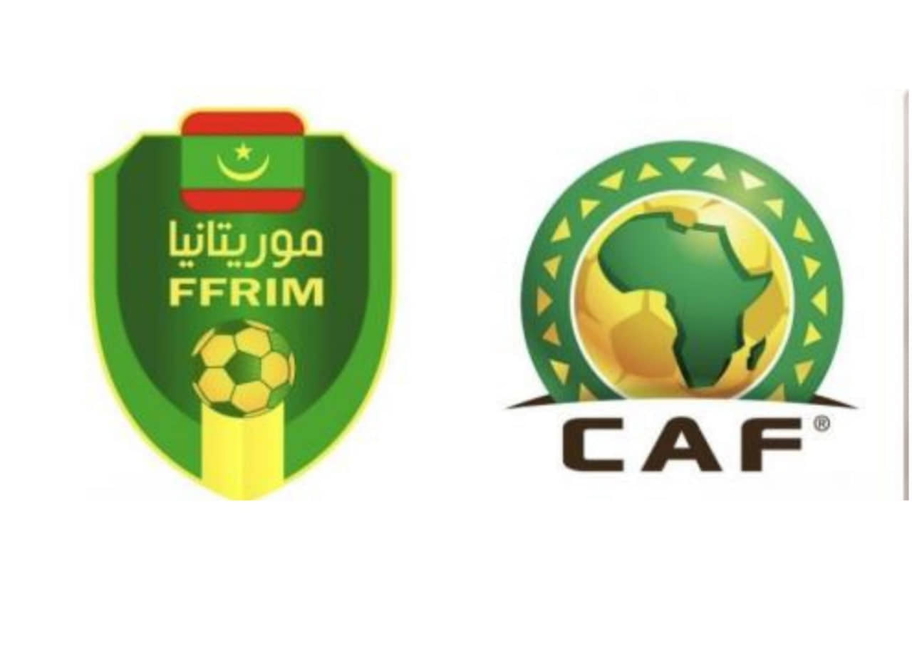 الصورة الرئيسية للمقال