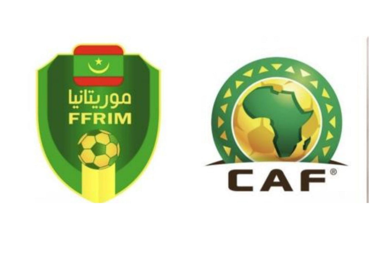 صورة المقال