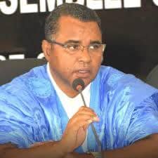 الصورة الرئيسية للمقال