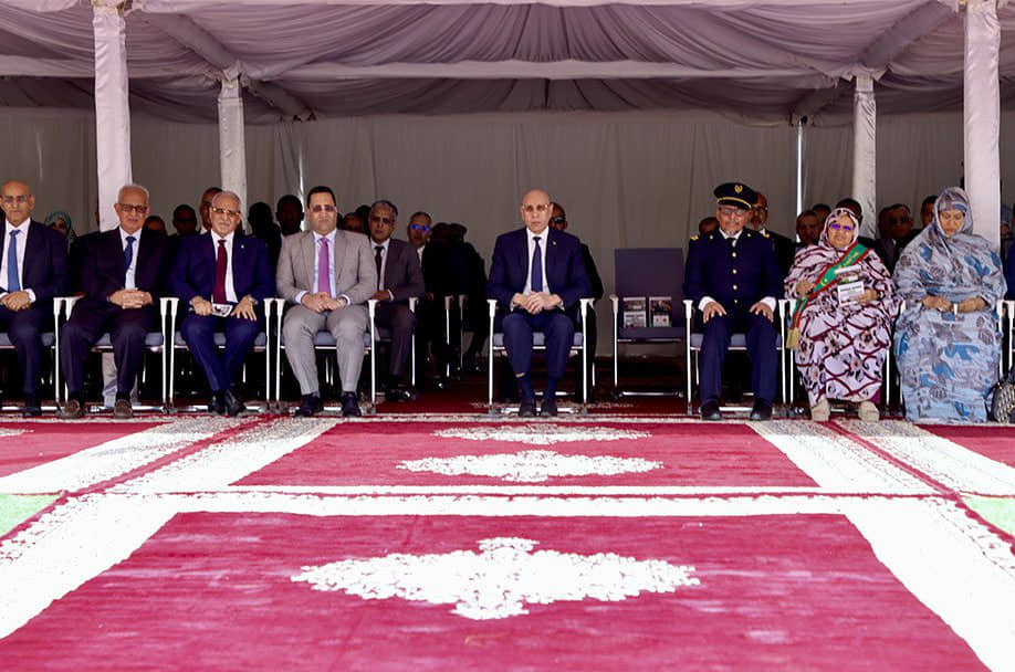 الصورة الرئيسية للمقال