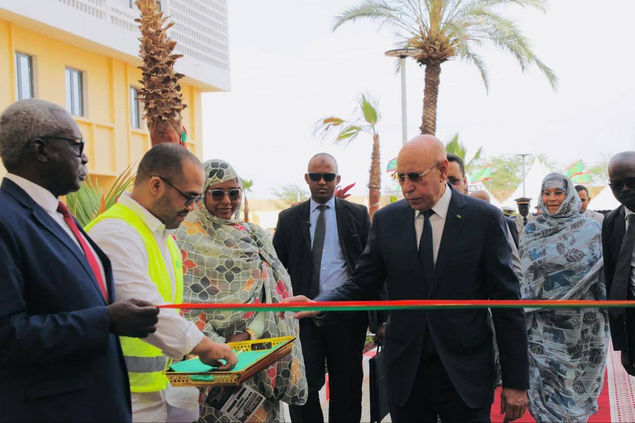 الصورة الرئيسية للمقال