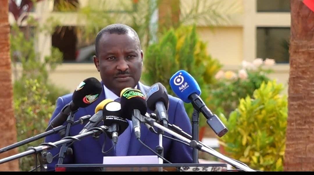 الصورة الرئيسية للمقال