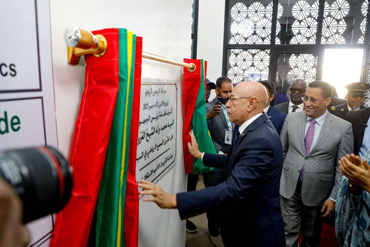 الصورة الرئيسية للمقال