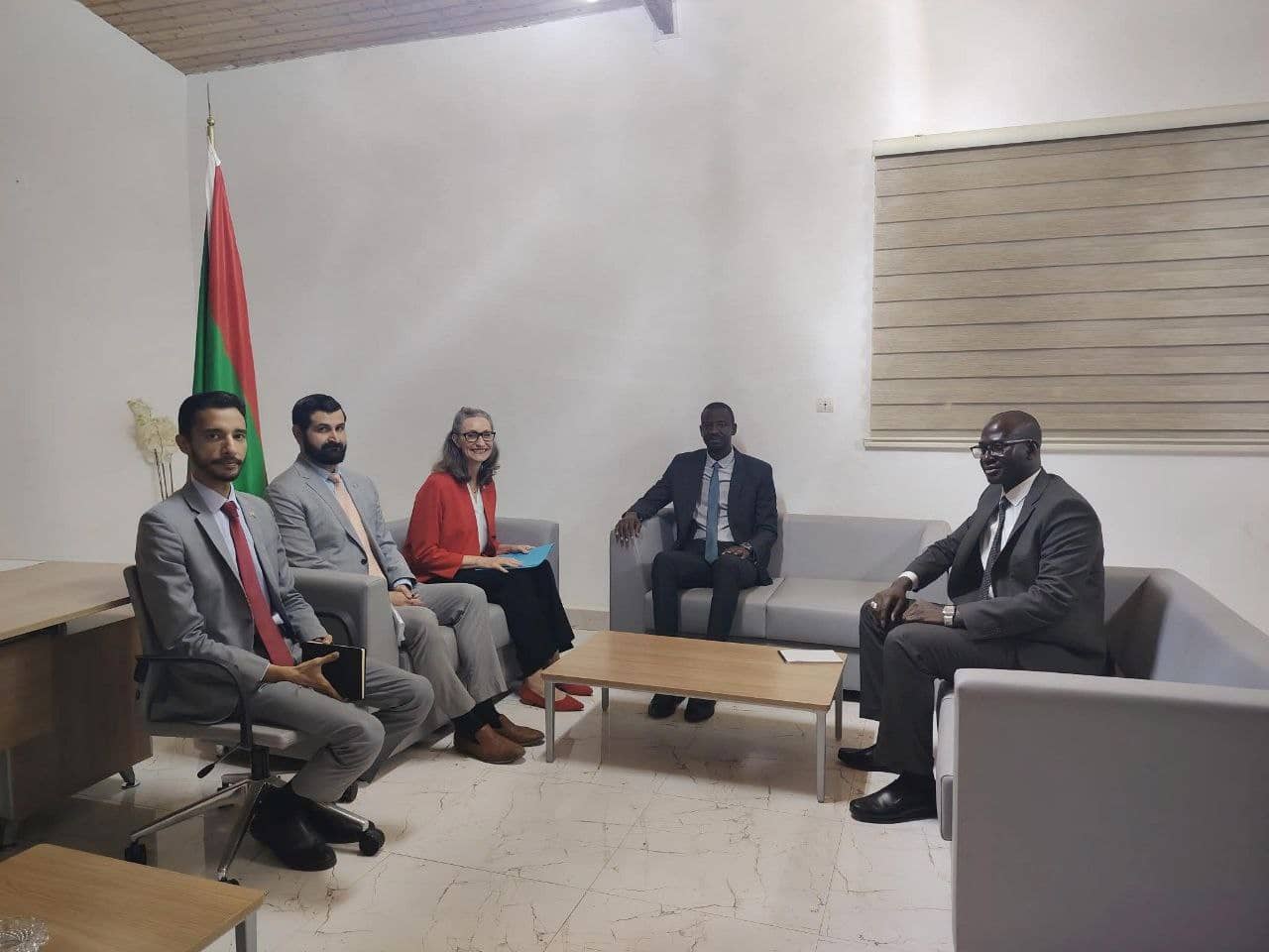 الصورة الرئيسية للمقال