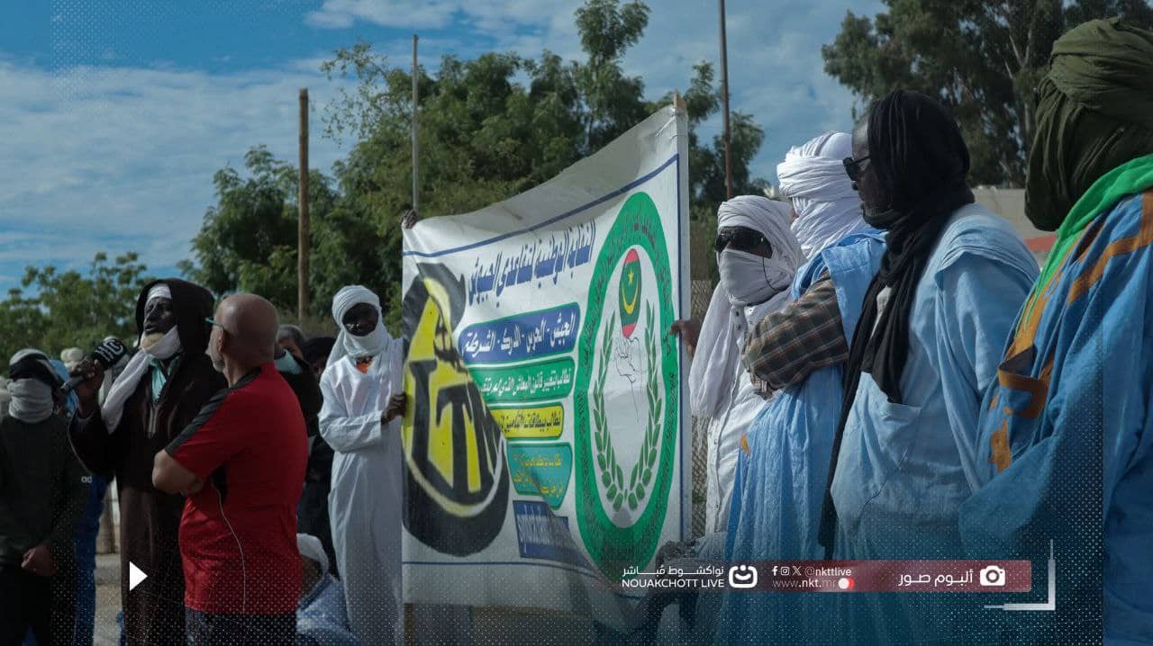 الصورة الرئيسية للمقال