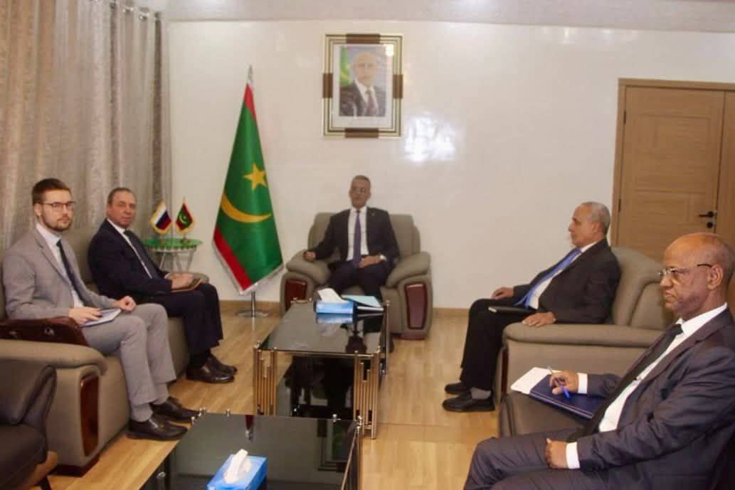 الصورة الرئيسية للمقال