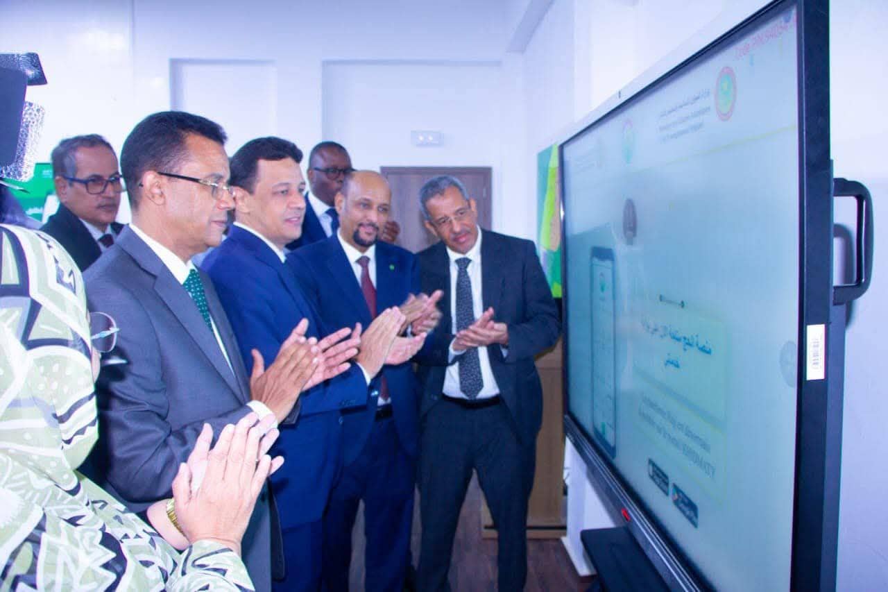 الصورة الرئيسية للمقال