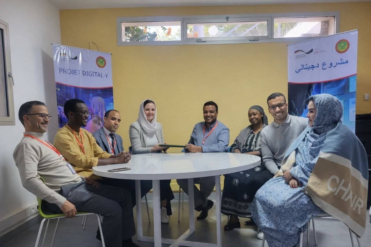 الصورة الرئيسية للمقال