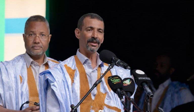 الصورة الرئيسية للمقال