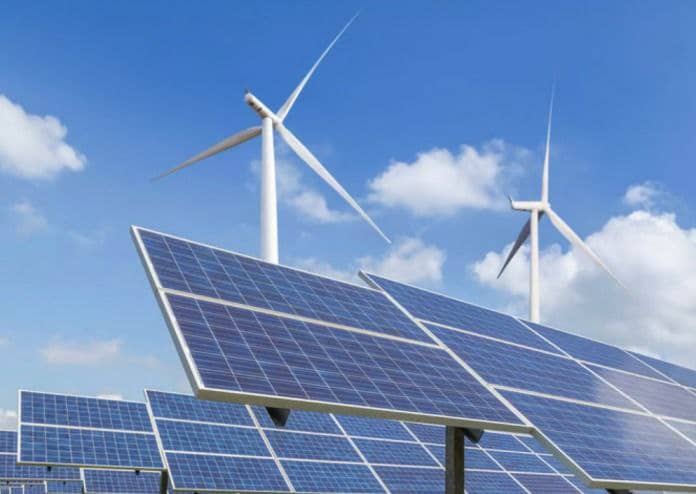 الصورة الرئيسية للمقال