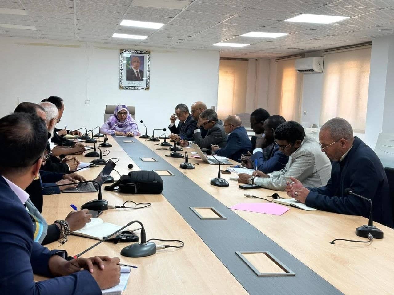 الصورة الرئيسية للمقال