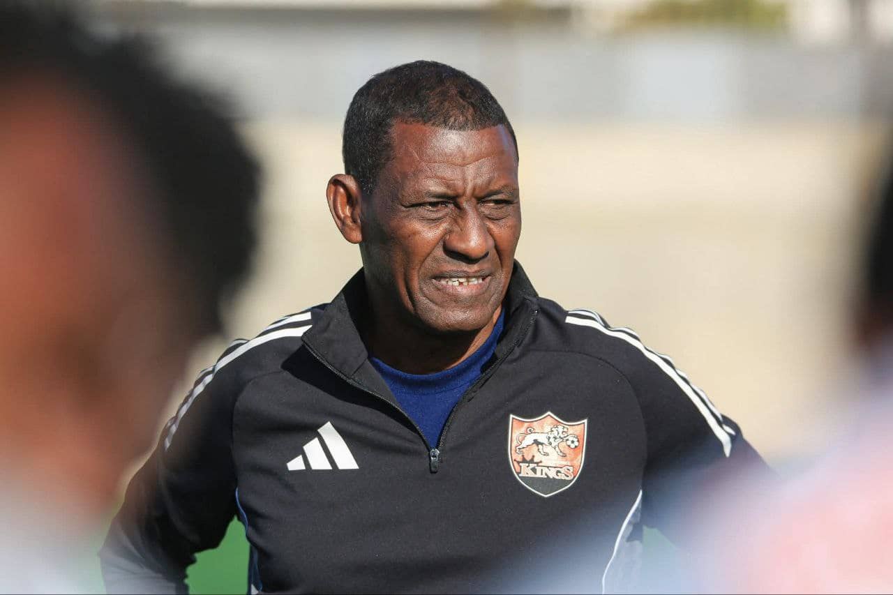 الصورة الرئيسية للمقال