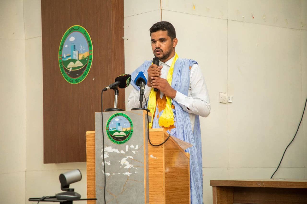 الصورة الرئيسية للمقال