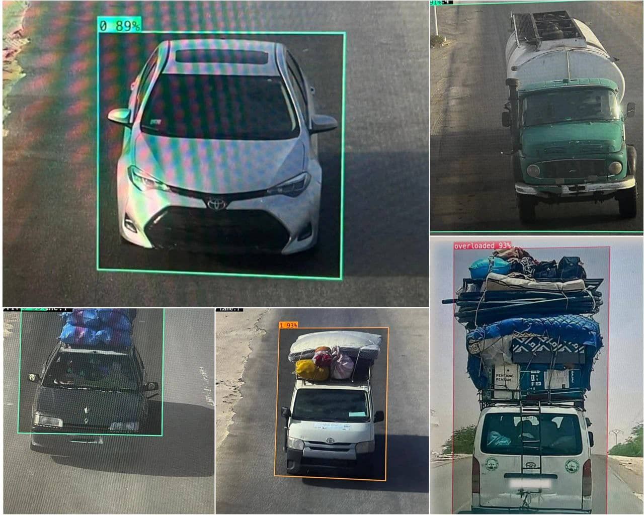 الصورة الرئيسية للمقال