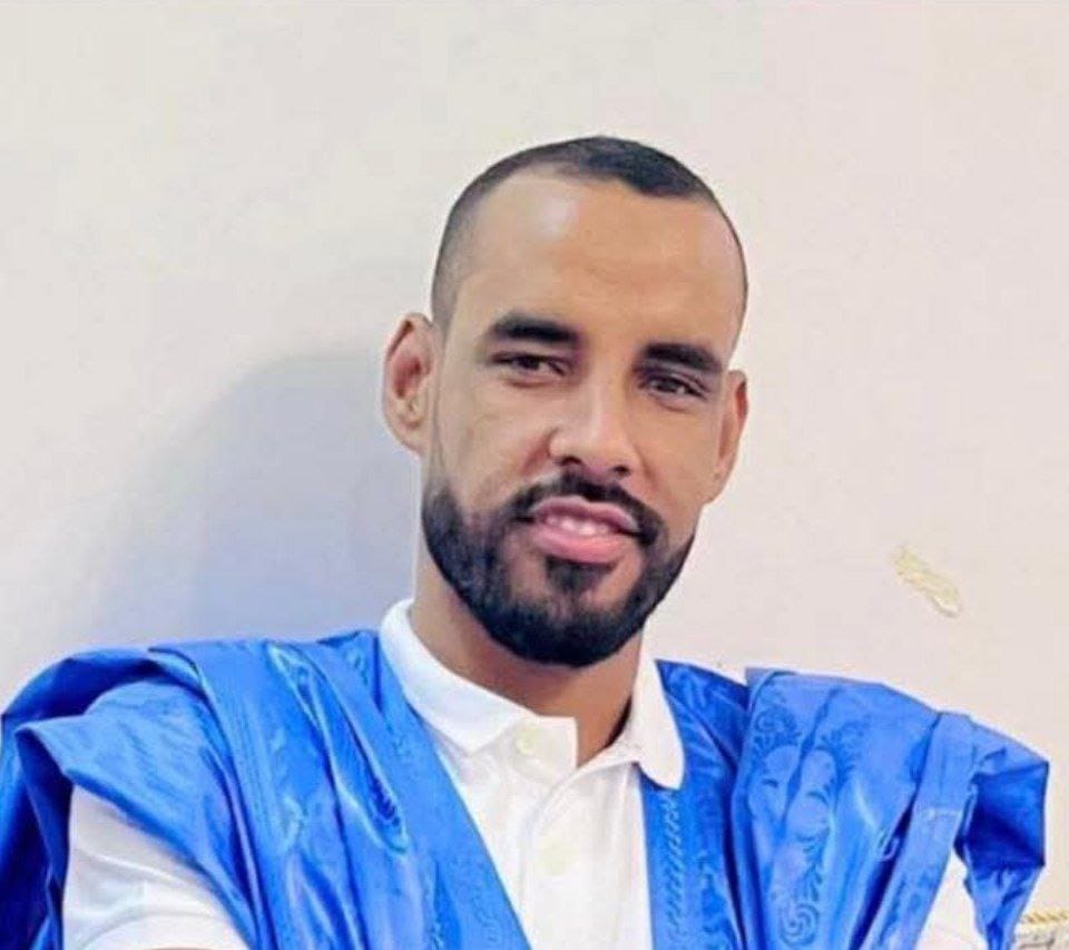 صورة المقال