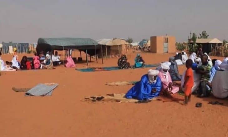 الصورة الرئيسية للمقال