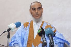 الصورة الرئيسية للمقال