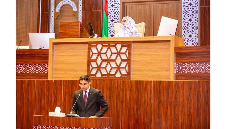 صورة المقال