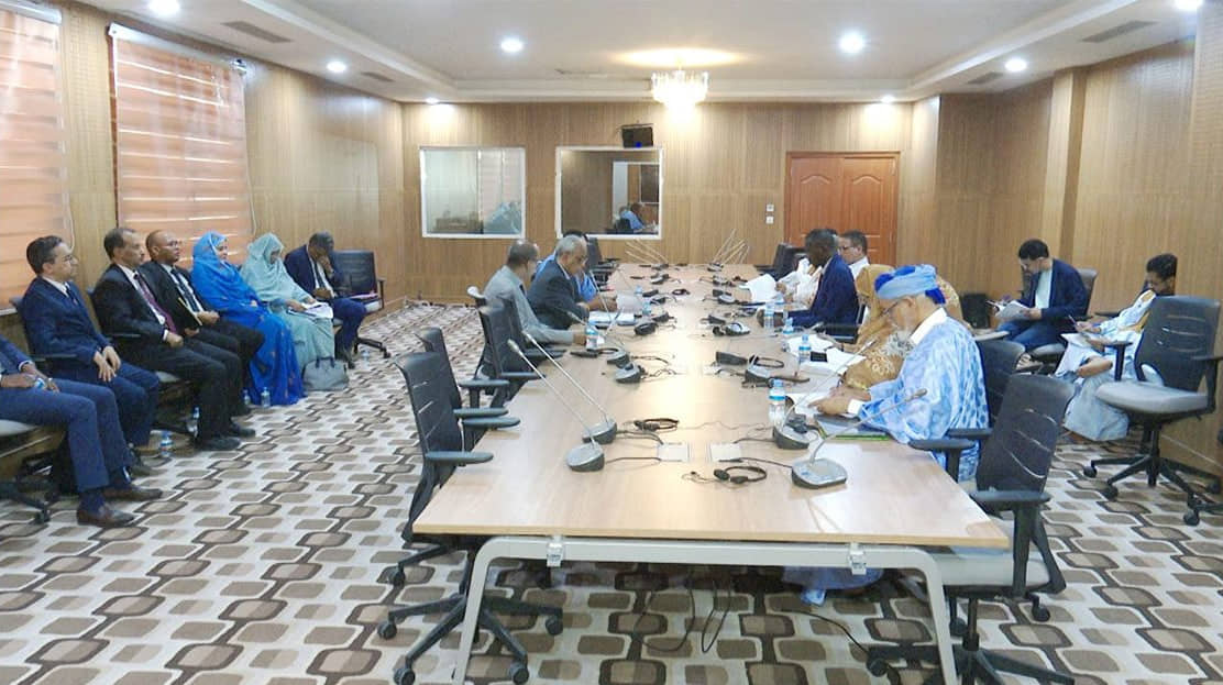 الصورة الرئيسية للمقال