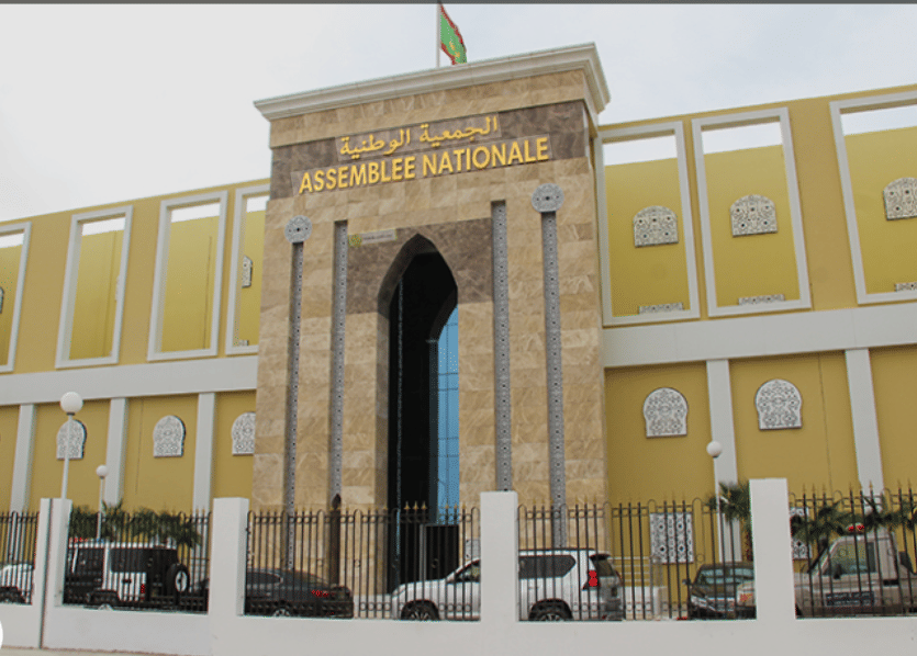 الصورة الرئيسية للمقال