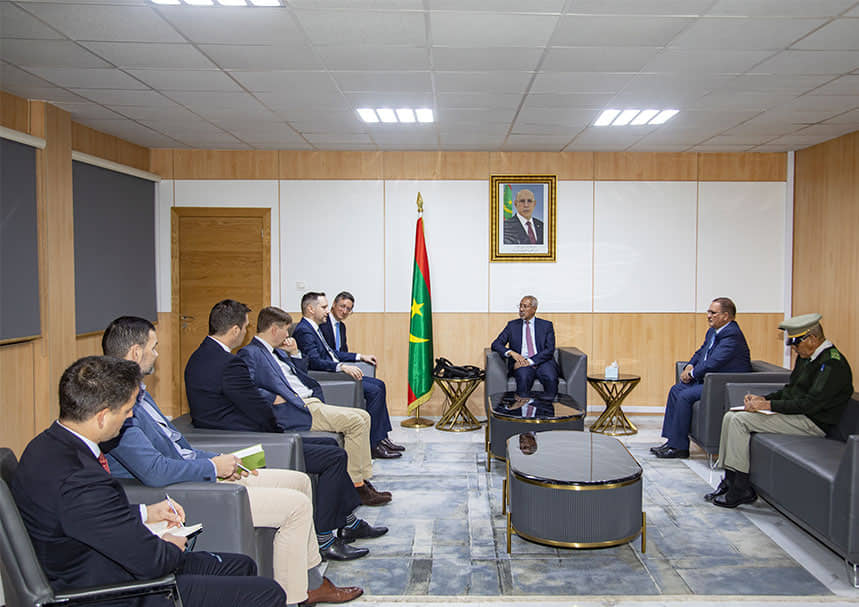 الصورة الرئيسية للمقال