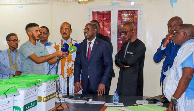 الصورة الرئيسية للمقال