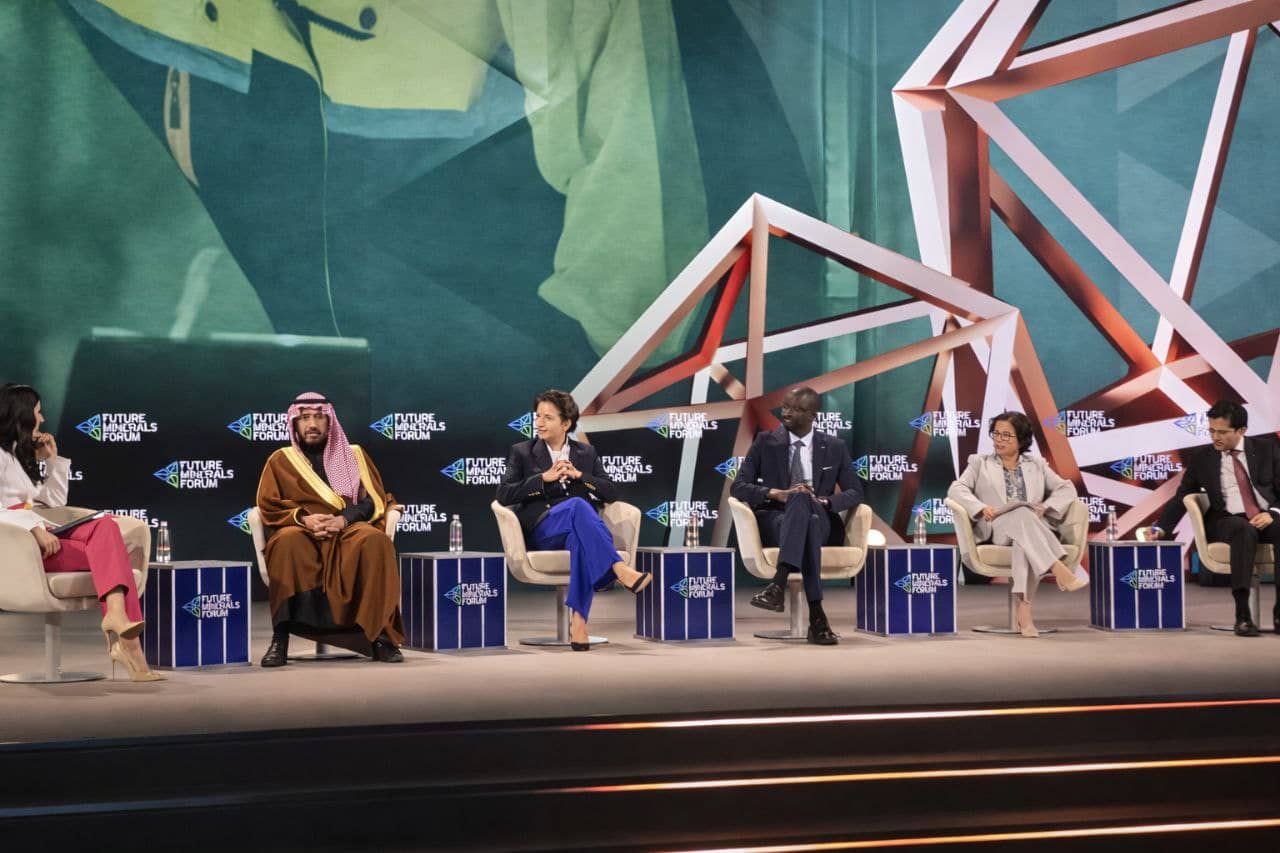 الصورة الرئيسية للمقال