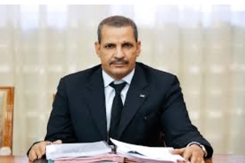 الصورة الرئيسية للمقال