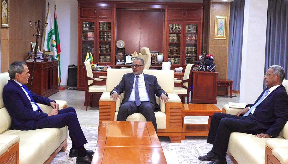 صورة المقال