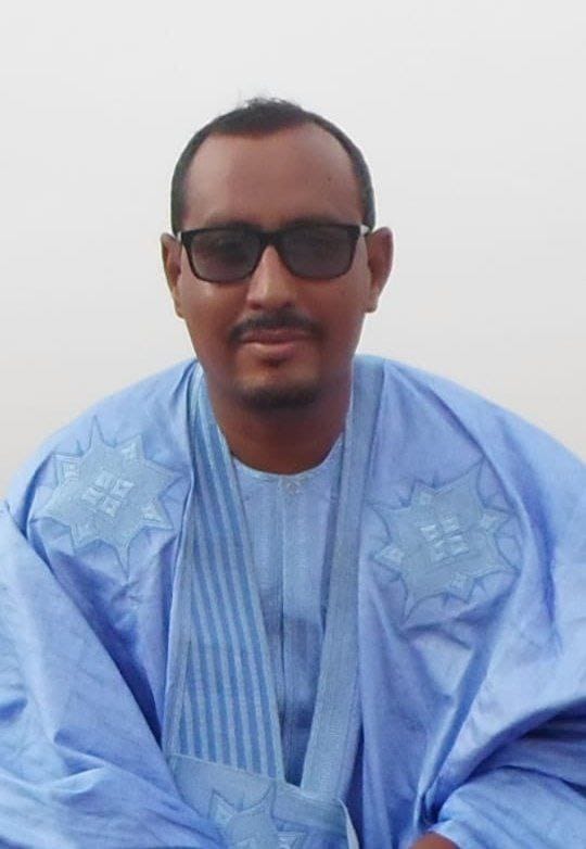 صورة المقال