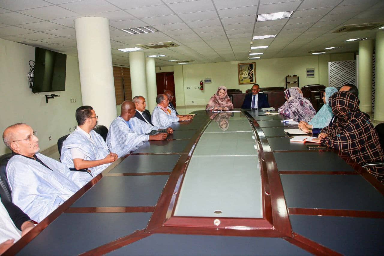 الصورة الرئيسية للمقال