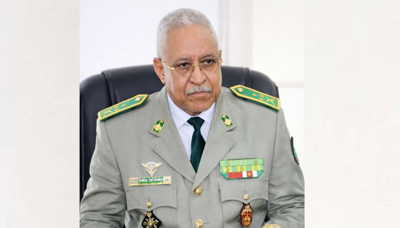 الصورة الرئيسية للمقال